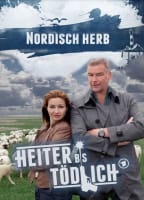 HEITER BIS TODLICH - NORDISCH HERB