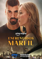 Movie cover