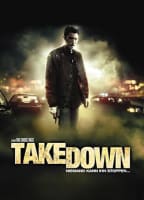 Movie cover
