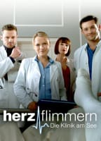 Movie cover
