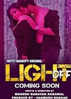 Movie cover