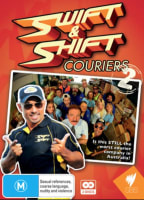 Movie cover