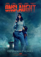 Movie cover