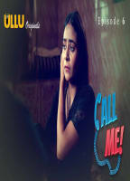 Movie cover