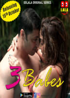 Movie cover