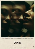 Movie cover