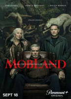 Movie cover