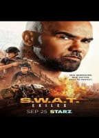 SWAT EXILES