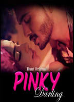 PINKY DARLING