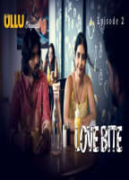 LOVE BITE