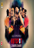 Movie cover