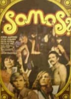 Movie cover