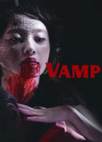 VAMP
