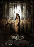 THE HERETICS