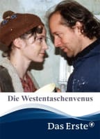 DIE WESTENTASCHENVENUS