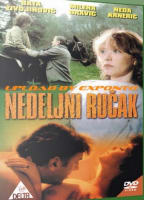 NEDELJNI RUCAK