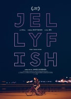 Movie cover