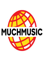 MUCH MUSIC