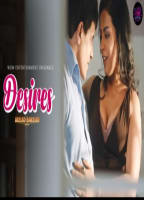 Movie cover