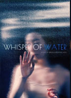 WHISPER OF WATER