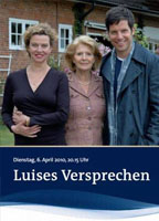 LUISES VERSPRECHEN