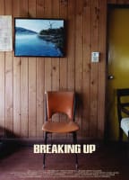Movie cover