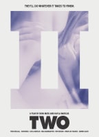 Movie cover