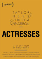 Movie cover