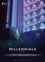 MILLENNIALS