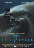 EXIT PANGEA