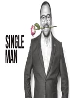 SINGLE MAN