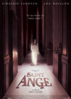 Movie cover