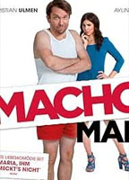 Movie cover