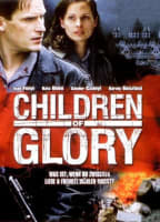 CHILDREN OF GLORY