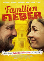FAMILIENFIEBER