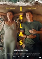 Movie cover