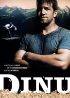 DINU - DER SCHWERKRAFT ENTGEGEN