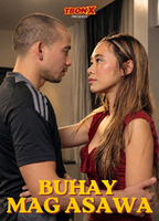 BUHAY MAG-ASAWA