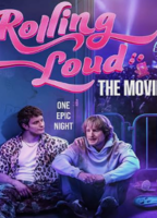 Movie cover