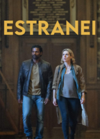 ESTRANEI