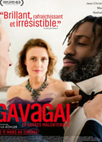 GAVAGAI