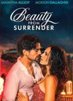 BEAUTY FROM SURRENDER