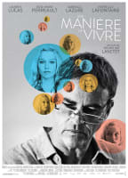 Movie cover