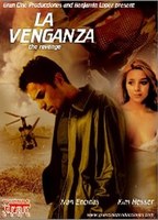LA VENGANZA