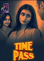 Movie cover
