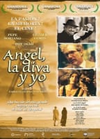 Movie cover