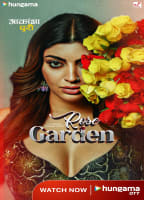 Movie cover