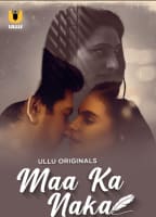 Movie cover