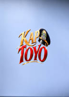 KAP TOYO