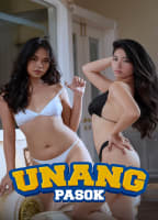 UNANG PASOK